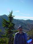 Click to see big picture (360x480 pixels; 25 KB))