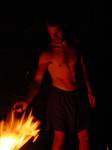 Click to see big picture (360x480 pixels; 9 KB))